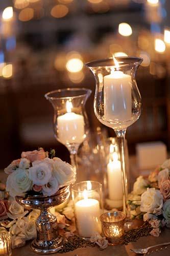 weddings